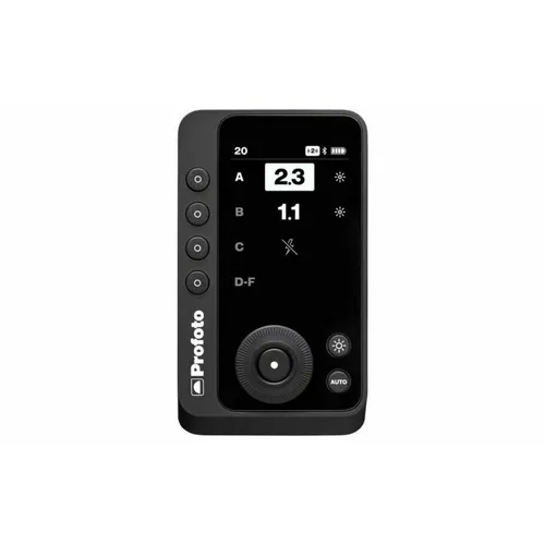 Profoto Connect Pro 