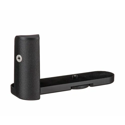 Leica Handgriff Q2