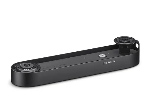 Leicavit