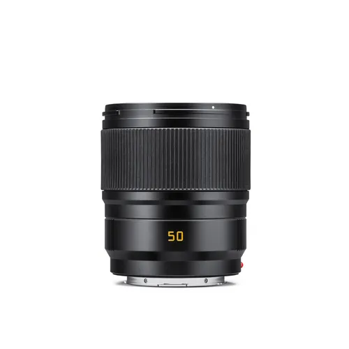 Leica Summicron-SL 1:2/50 ASPH.