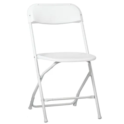 Folding Chairs 