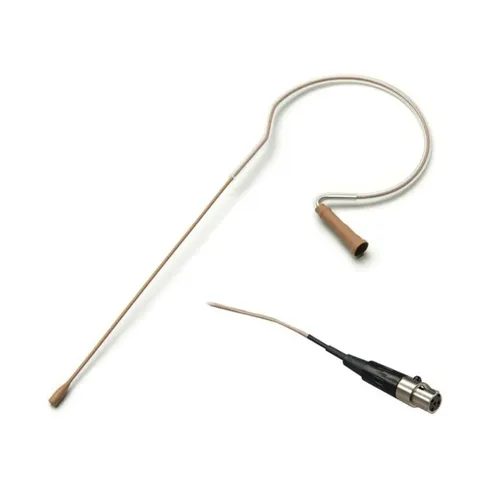 Countryman E6 Omni Headset