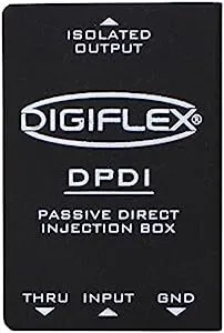 Digflex DPDI Box
