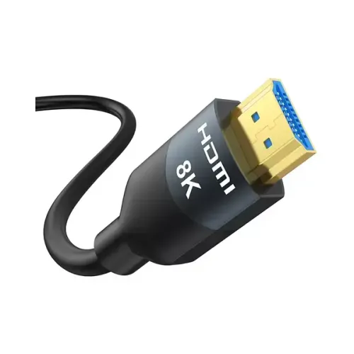 HDMI 2.1 Cable 6 Feet 8K@60