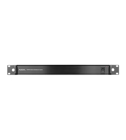 Audix AX ADS48 Antenna Distribution System