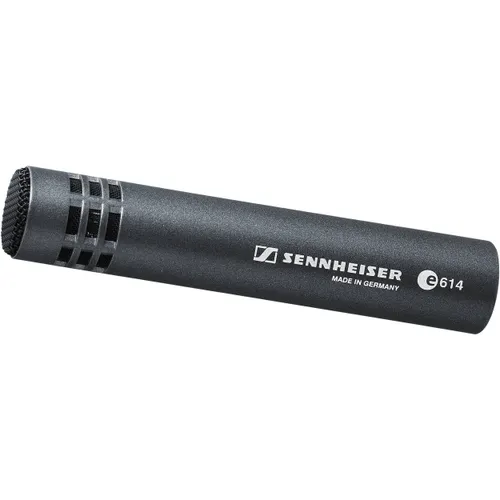 Sennheiser e614
