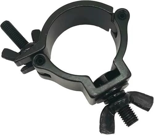 Pipe clamp