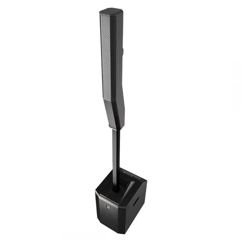 EV Evolve 50 BLUETOOTH Powered Column Speaker