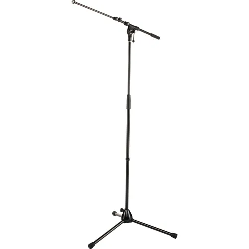 K&M 210/9 Mic stand
