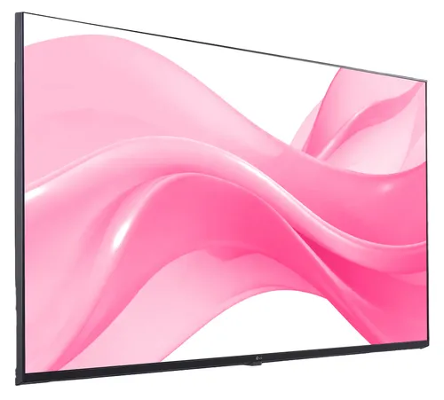 LG 86