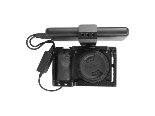 Sony a6000