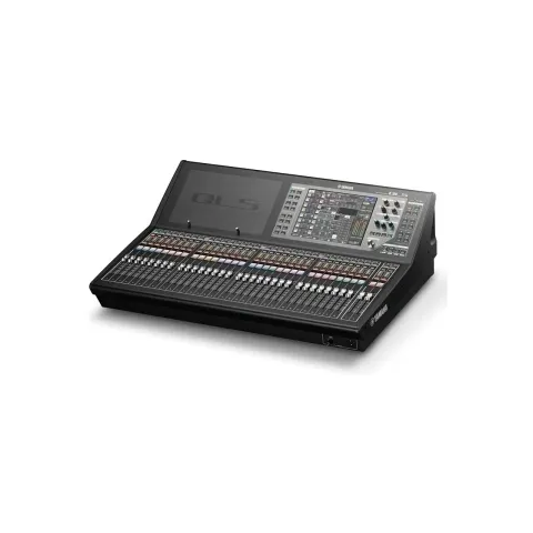Yamaha QL5
