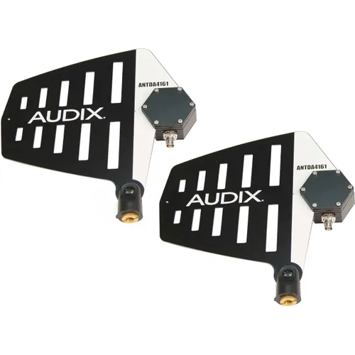 Audix Antenna Paddles ANTDA4161