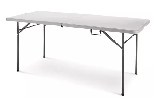 Folding Table