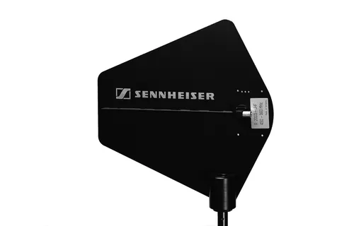 Sennheiser Directional Antenna A2003 UHF
