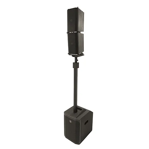 Hybrid Speaker Tower - Avante/Evolve50
