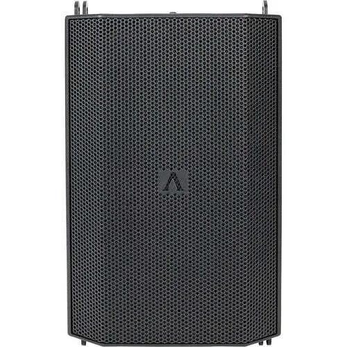 Avante IMP205 Powered Mini Line Array