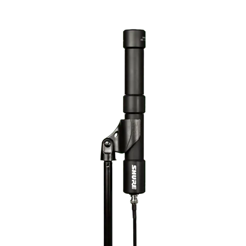 Shure UA860SWB Passive Omnidirectional Antenna