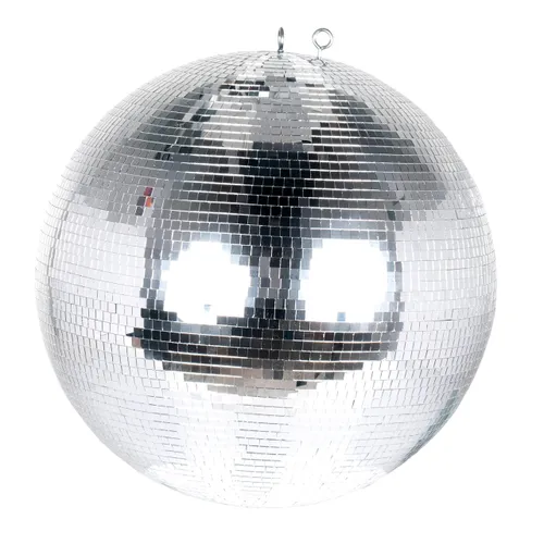 Mirror Ball - Disco Ball