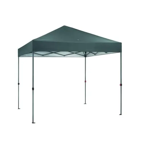 Tent 8 x 8 (Black)