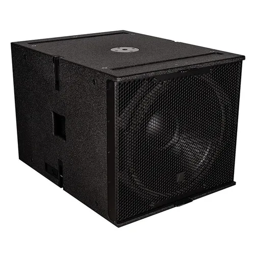 Avante IMP118 Powered Subwoofer