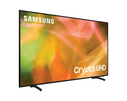 Samsung 4k 85