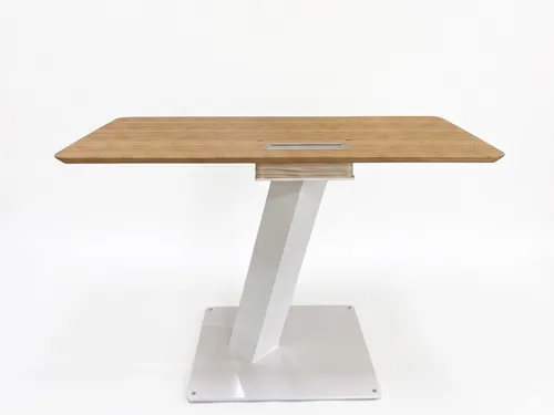 DJ Table