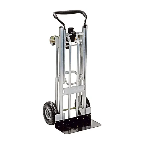 Cart Cosco 3 in 1