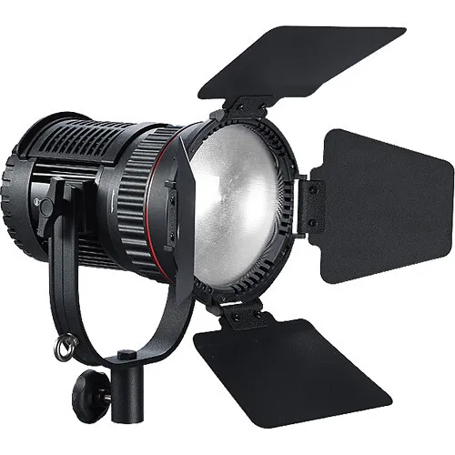 Nanguang CN-30F Daylight LED Fresnel