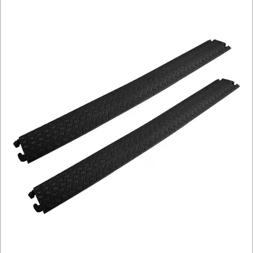 Cable Mat