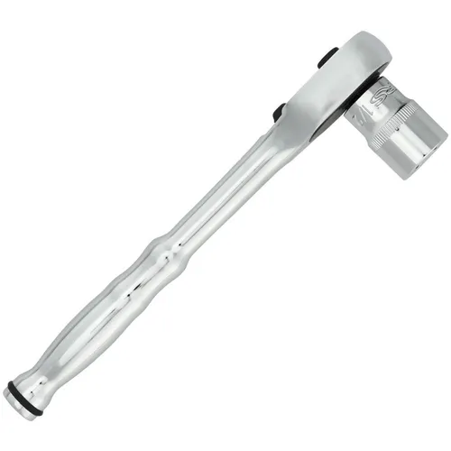 Socket Wrench