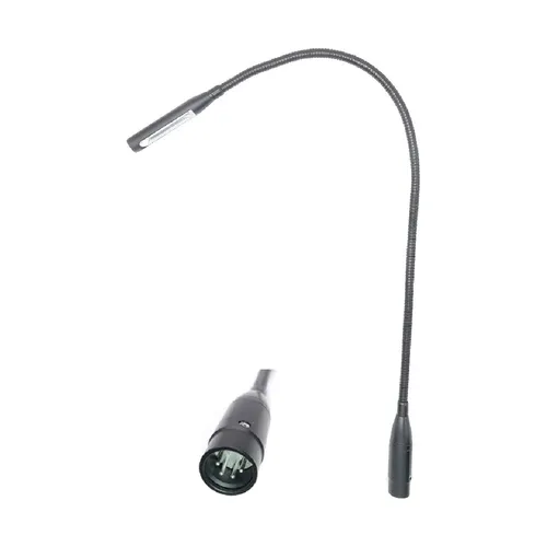Console Light 24 Inch LED XLR 4Pin