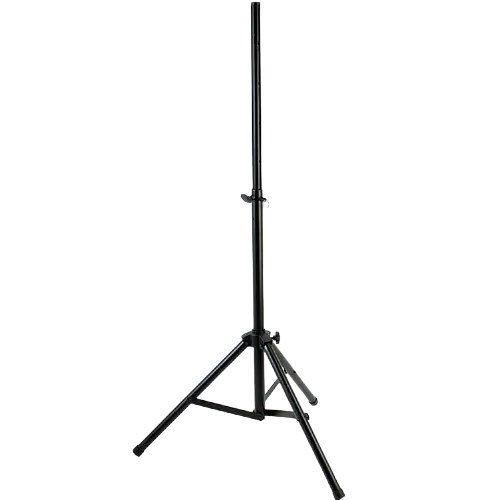 Yorkville Light Stands