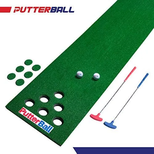 Putterball