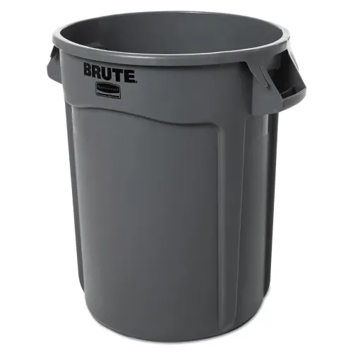 Trash Can- 32 Gal