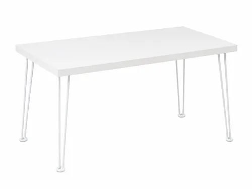 Kid Tables