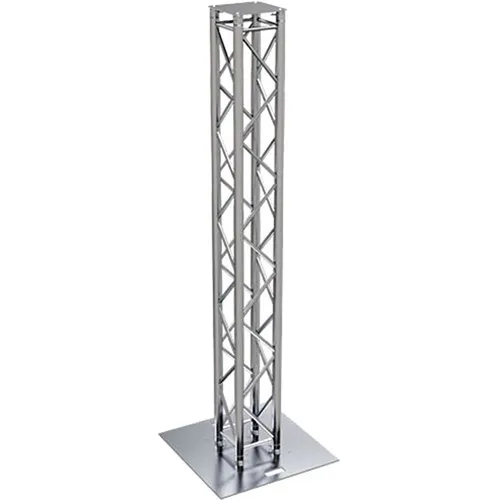 TRUSS TOTEM 8.2