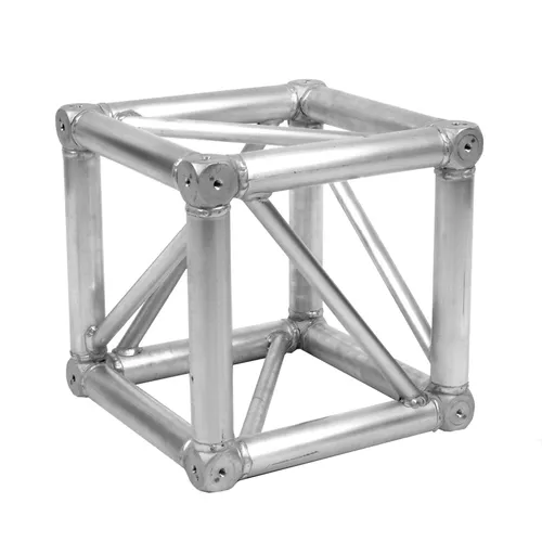 Global Truss UJB 12