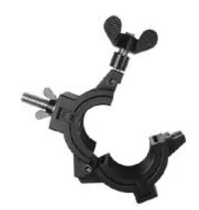 O-Clamp