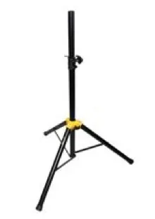 Speaker Stand