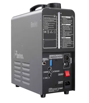 Antari Z-350 Hazer/Fazer