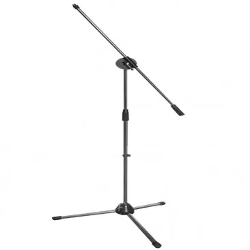 MIC STAND TBN