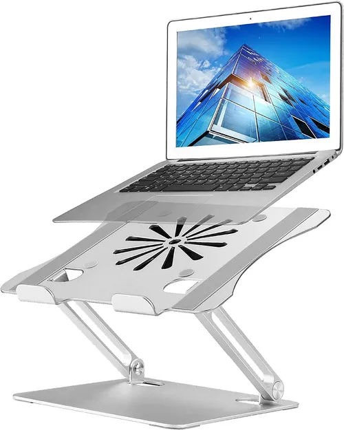 PORTASTAND Laptop Stand