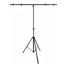 Small Tripod Light Stand