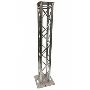 TRUSS TOTEM 6.56