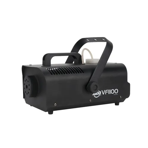 American DJ VF1100 Fog Machine