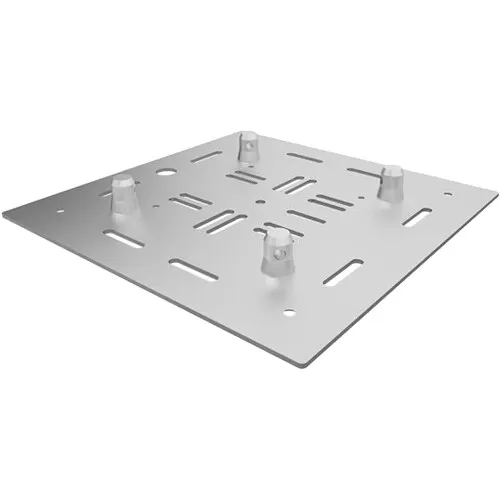 SQBP Base Moving Head