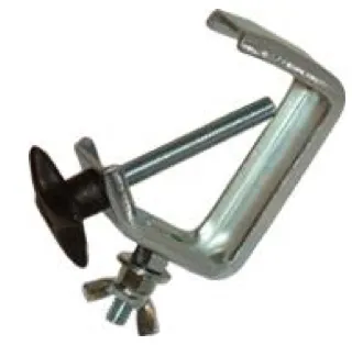C-Clamp