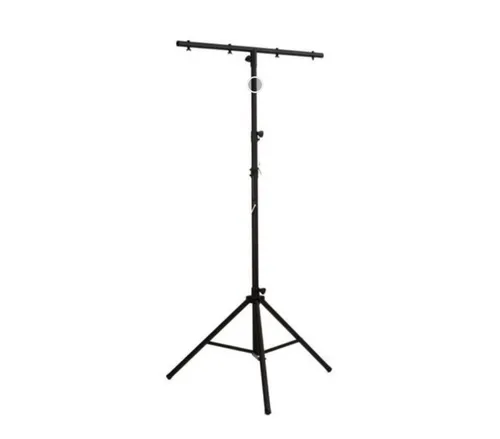 Large Tripod Light Stand