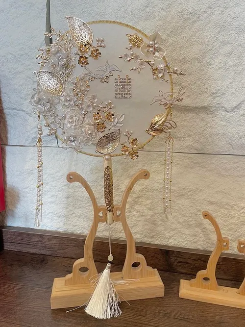 kua fan 3 